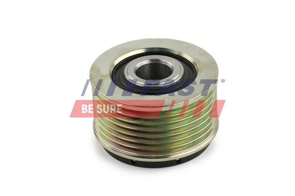 jermenica jermena, alternator FAST FT45647