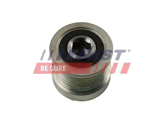 Belt Pulley, alternator FAST FT45649