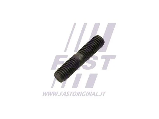 Vijak, pritrditev polnilnika FAST FT45902