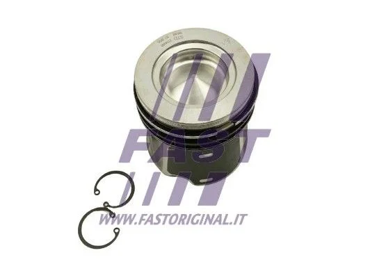 Piston FAST FT47124/0