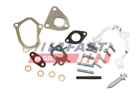 Komplet tesnil, polnilec FAST FT48403