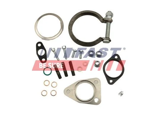 Komplet tesnil, polnilec FAST FT48405