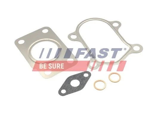 Komplet tesnil, polnilec FAST FT48409