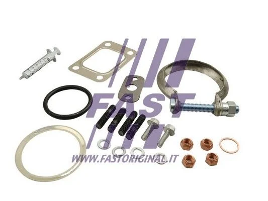 Komplet tesnil, polnilec FAST FT48410