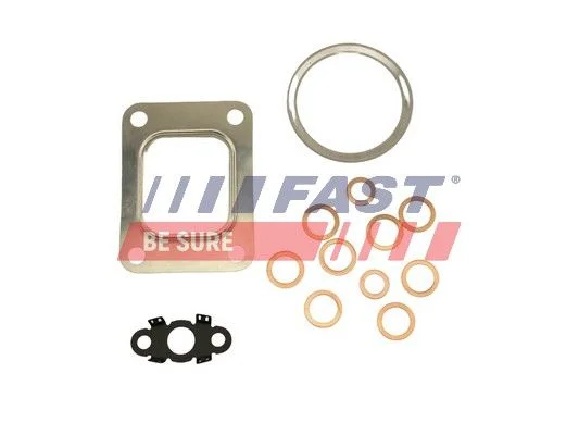 Komplet tesnil, polnilec FAST FT48411