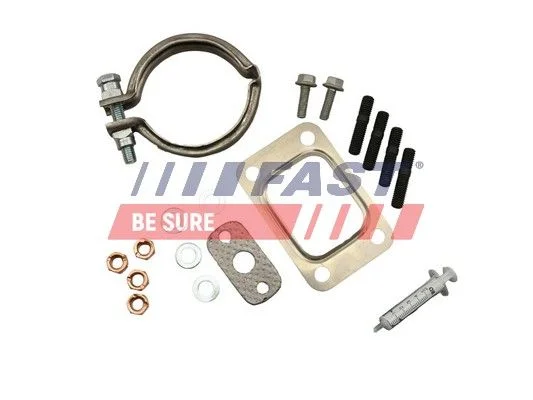 Komplet tesnil, polnilec FAST FT48415