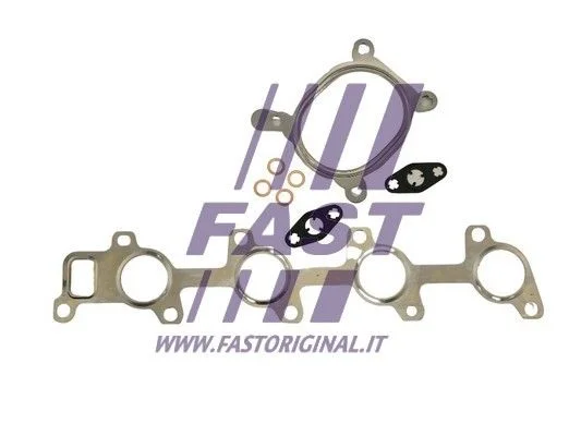 Komplet tesnil, polnilec FAST FT48420