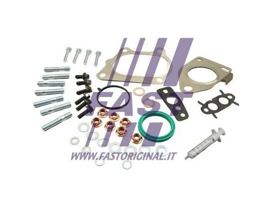 Komplet tesnil, polnilec FAST FT48421