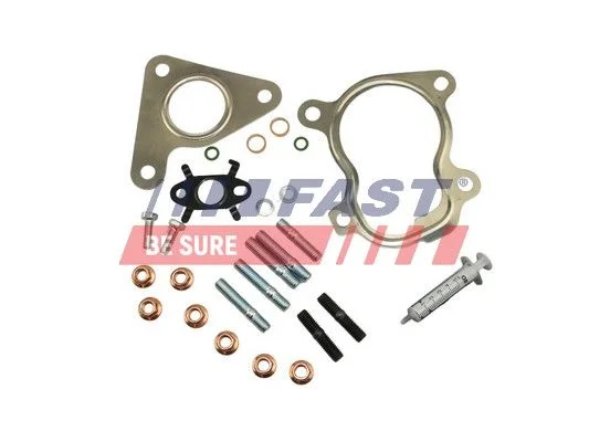 Komplet tesnil, polnilec FAST FT48423