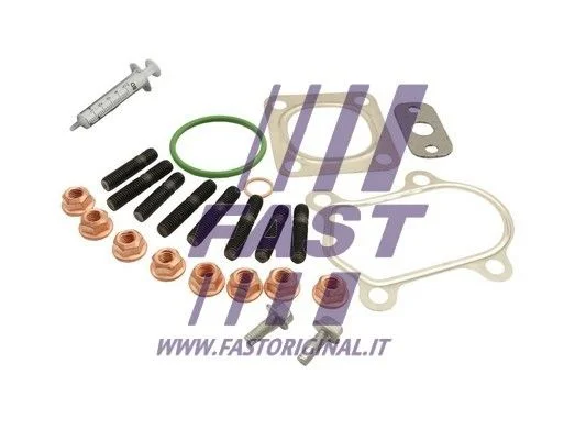 Komplet tesnil, polnilec FAST FT48424