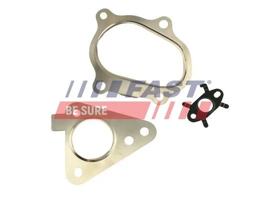 Komplet tesnil, polnilec FAST FT48426