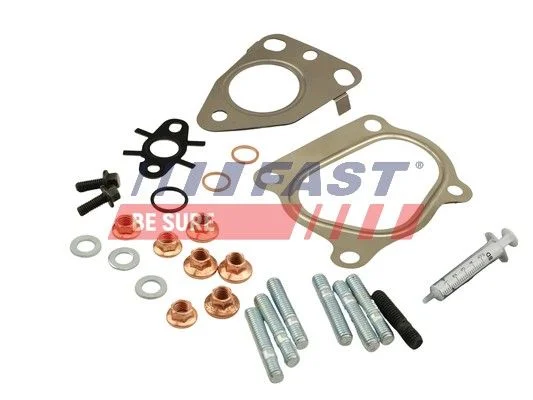 Komplet tesnil, polnilec FAST FT48427