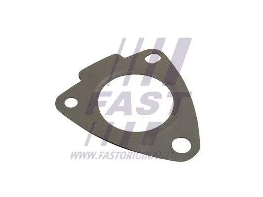 Tesnilo, polnilec FAST FT48808
