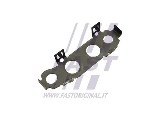 Tesnilo, polnilec FAST FT48810