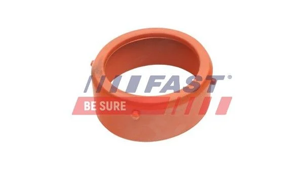 Tesnilo, polnilec FAST FT48813