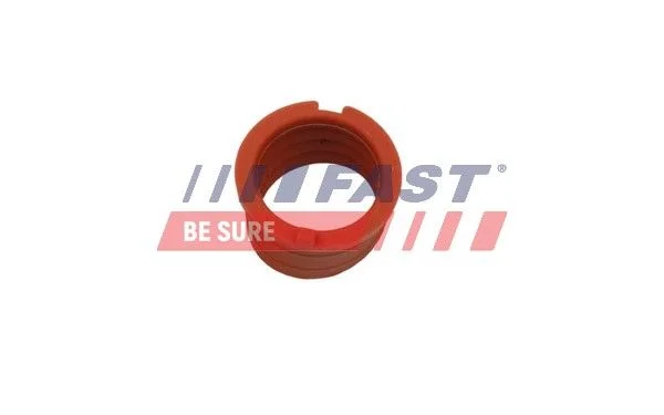 Tarpiklis, kroviklis FAST FT48814