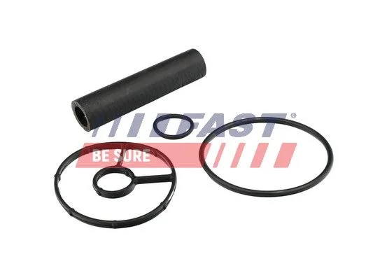 Komplet tesnil, hladilnik olja FAST FT48935