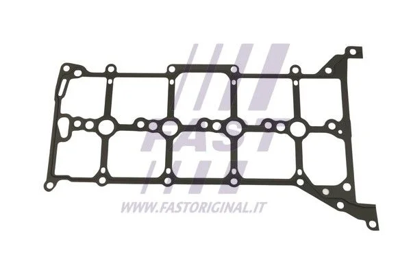 Tesnilo, pokrov glave cilindra FAST FT49014