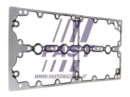 Tesnilo, pokrov glave cilindra FAST FT49071