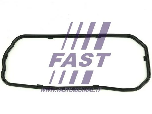 Tesnilo, oljno korito FAST FT49206