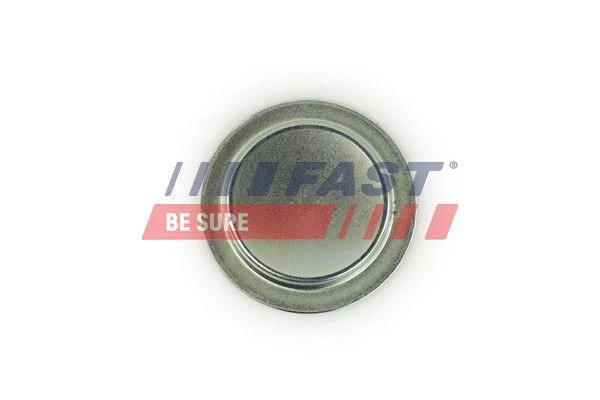Vijak Vtič, karter FAST FT49308
