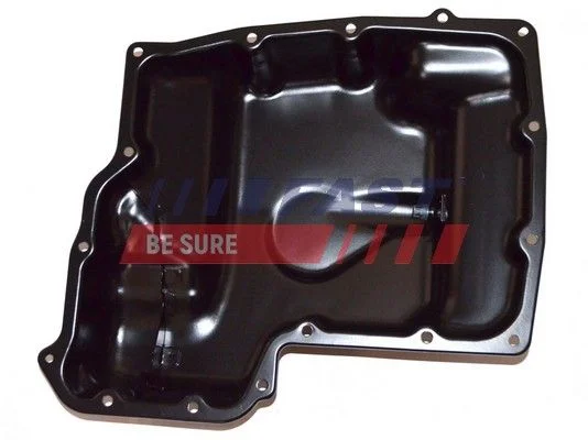 Oil Sump FAST FT49370