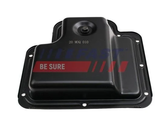 Oil Sump FAST FT49388