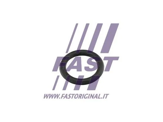 Tesnilo, sesalni kolektor FAST FT49419