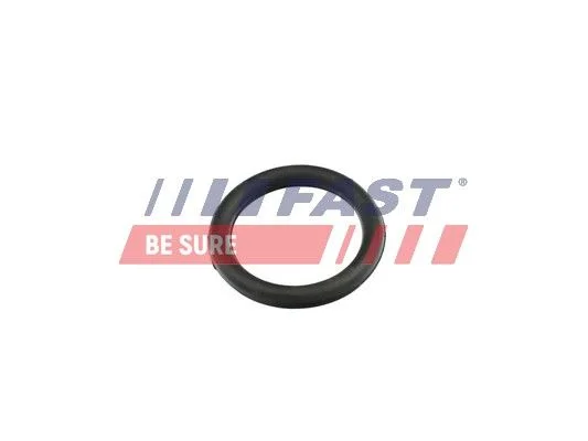 Tesnilo, sesalni kolektor FAST FT49420