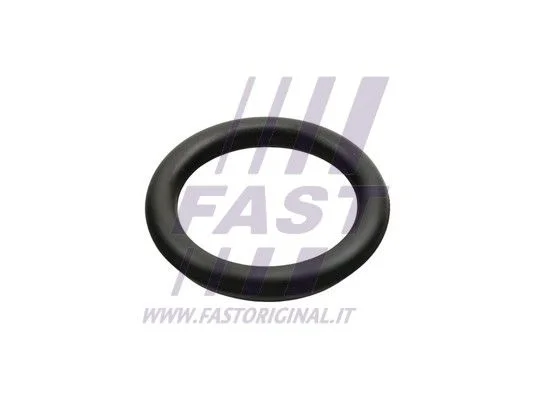 Tesnilo, sesalni kolektor FAST FT49426
