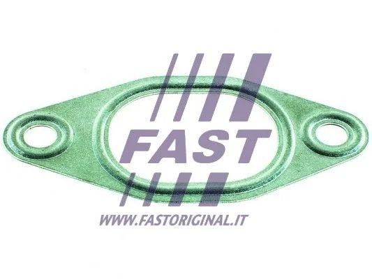 Tesnilo, izpušni kolektor FAST FT49428