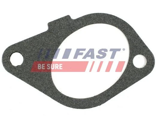 Tesnilo, sesalni kolektor FAST FT49433