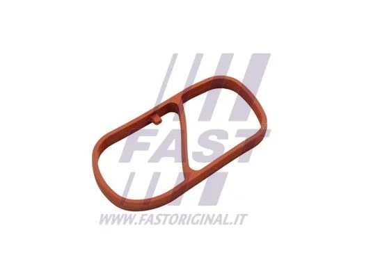 Gasket, intake manifold FAST FT49454