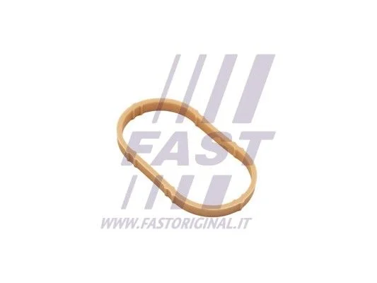 Tesnilo, sesalni kolektor FAST FT49461