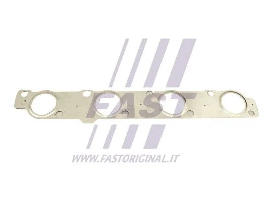 Tesnilo, izpušni kolektor FAST FT49468