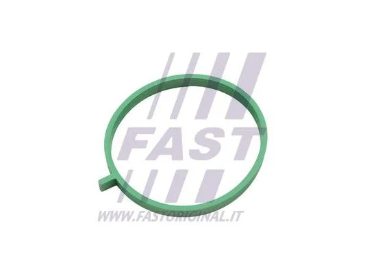 Tesnilo, sesalni kolektor FAST FT49472