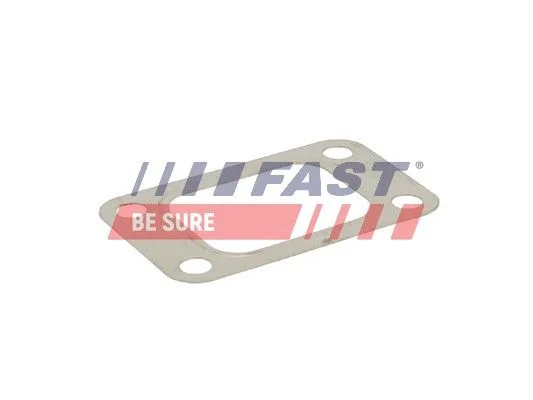 Tesnilo, polnilec FAST FT49519