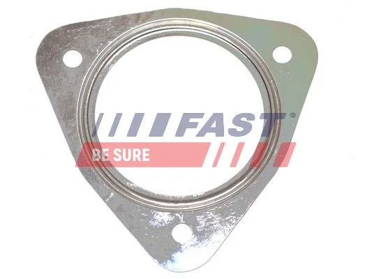 Gasket, exhaust pipe FAST FT49544