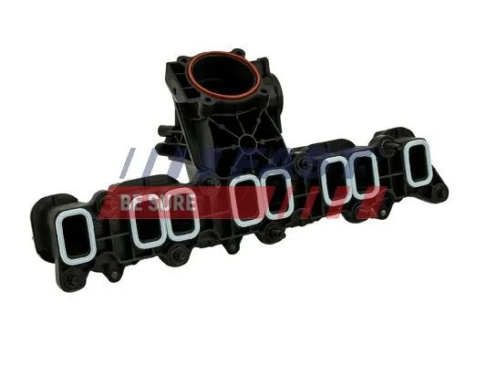 Modul sesalnega kolektorja FAST FT49556