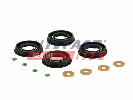 Repair Kit, unit injector FAST FT49700