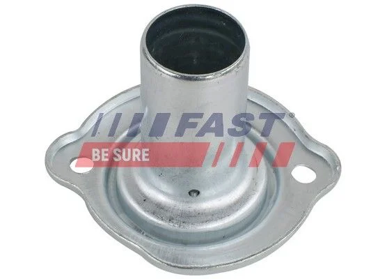 Guide Sleeve, clutch FAST FT49762