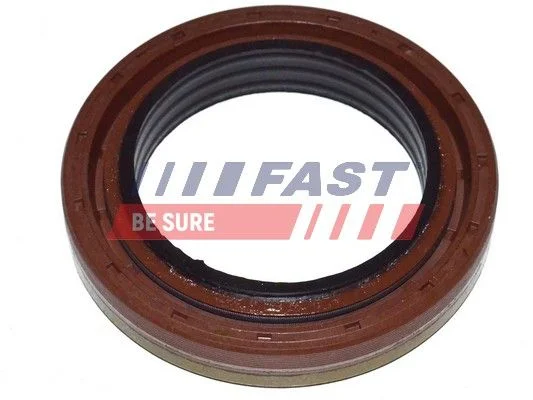 Shaft Seal, differential FAST FT49785