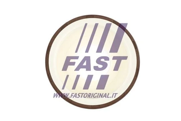 Tesnilo gredi, ročična gred FAST FT49817