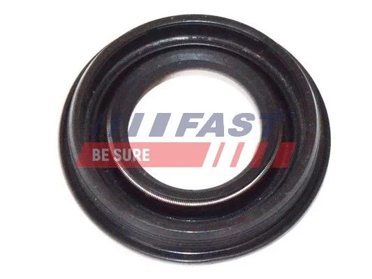 Seal Ring, injector shaft FAST FT49837