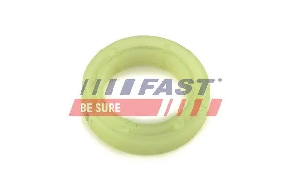Tesnilni obroč, držalo šobe FAST FT49844