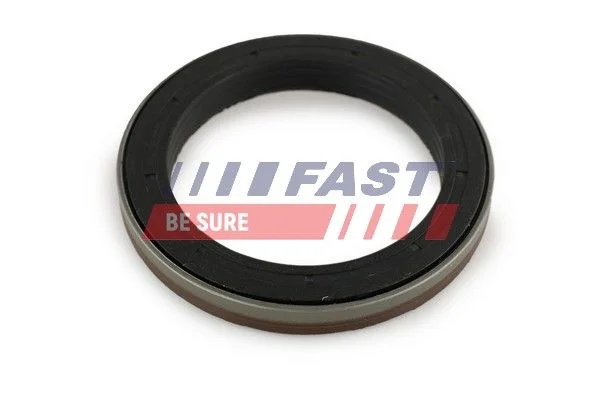 Shaft Seal, wheel hub FAST FT49910