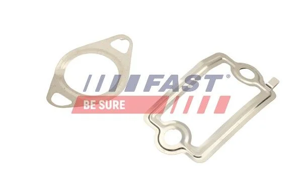 Komplet tesnil, sistem EGR FAST FT49925