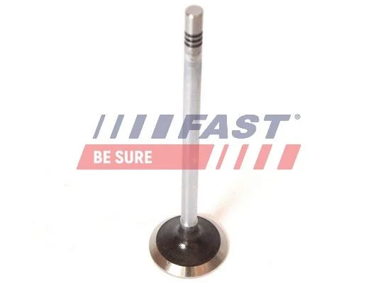 Izpušni ventil FAST FT50068