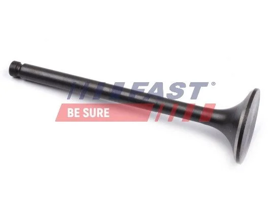 Izpušni ventil FAST FT50127