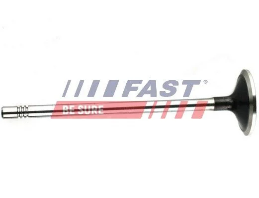 Izpušni ventil FAST FT50132